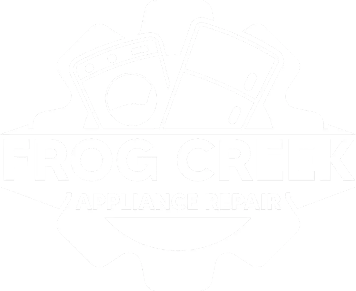 Frog Creek Appliance Repair